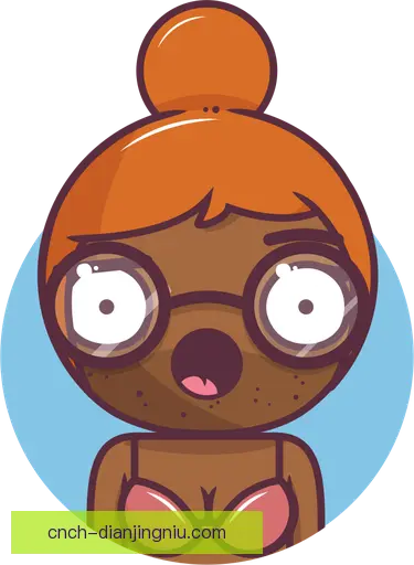 郦月漫